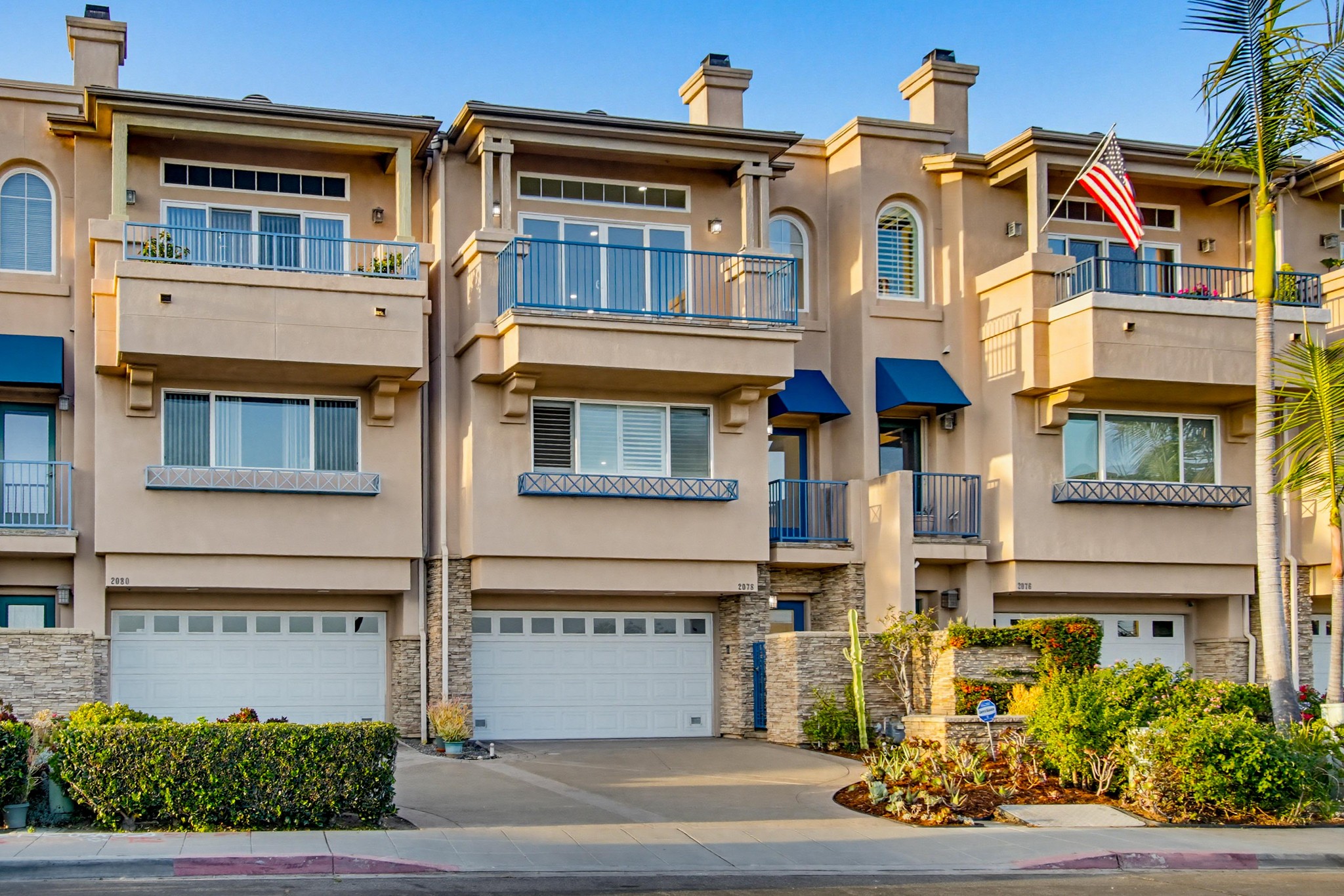 Virtual tour photo 73 of 80 for 2078 San Diego Ave