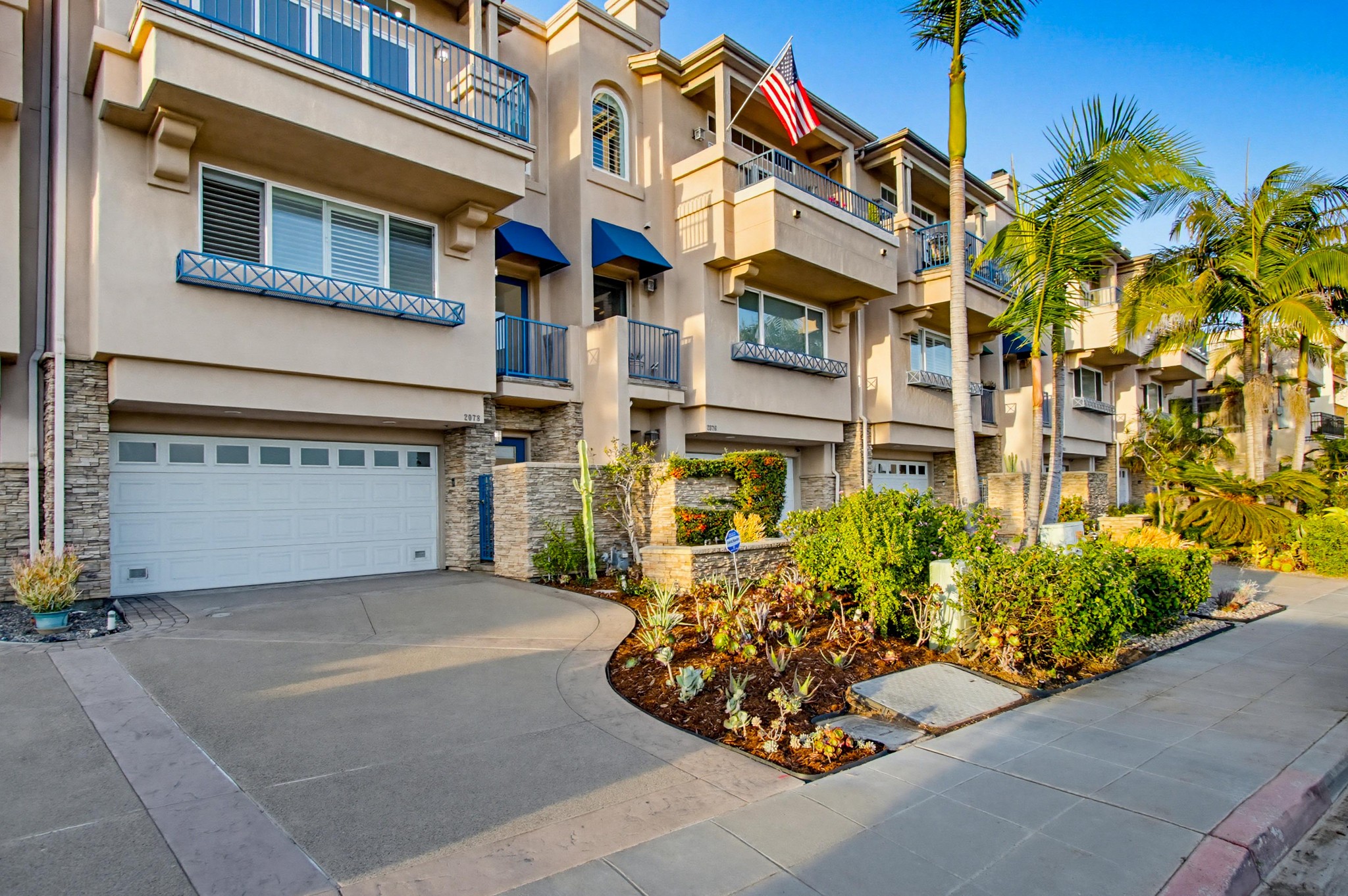 Virtual tour photo 75 of 80 for 2078 San Diego Ave