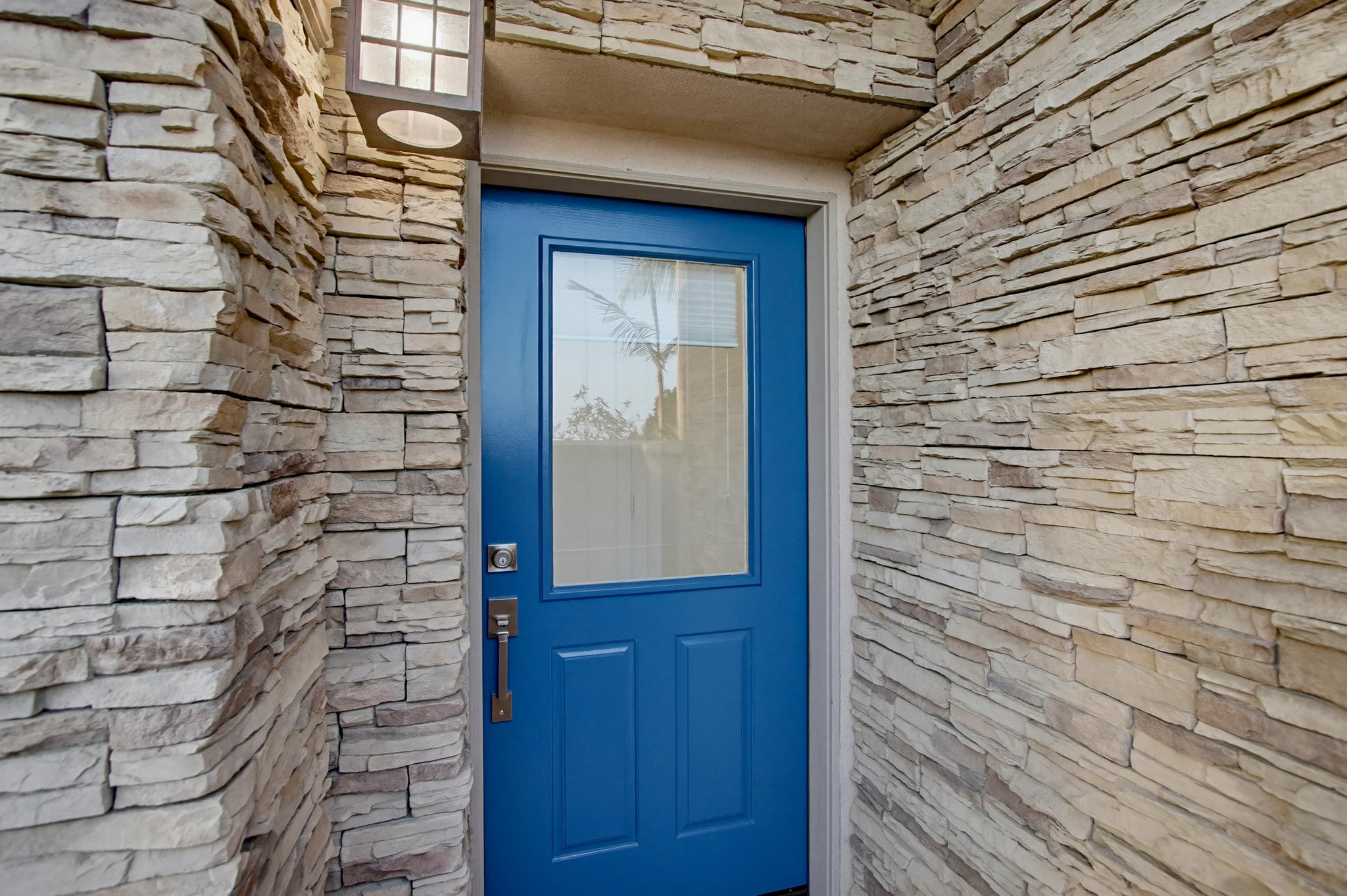 Virtual tour photo 77 of 80 for 2078 San Diego Ave