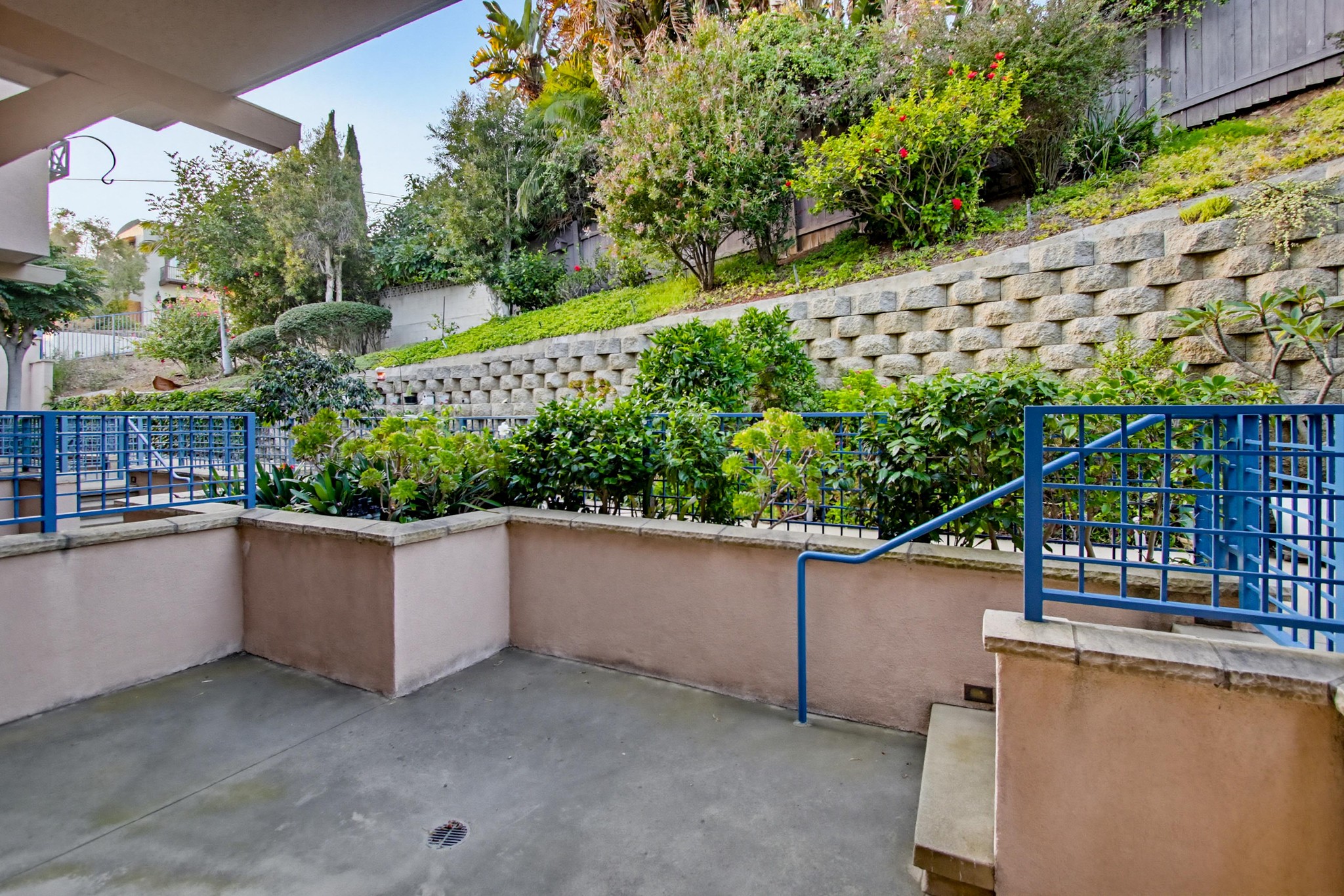 Virtual tour photo 78 of 80 for 2078 San Diego Ave