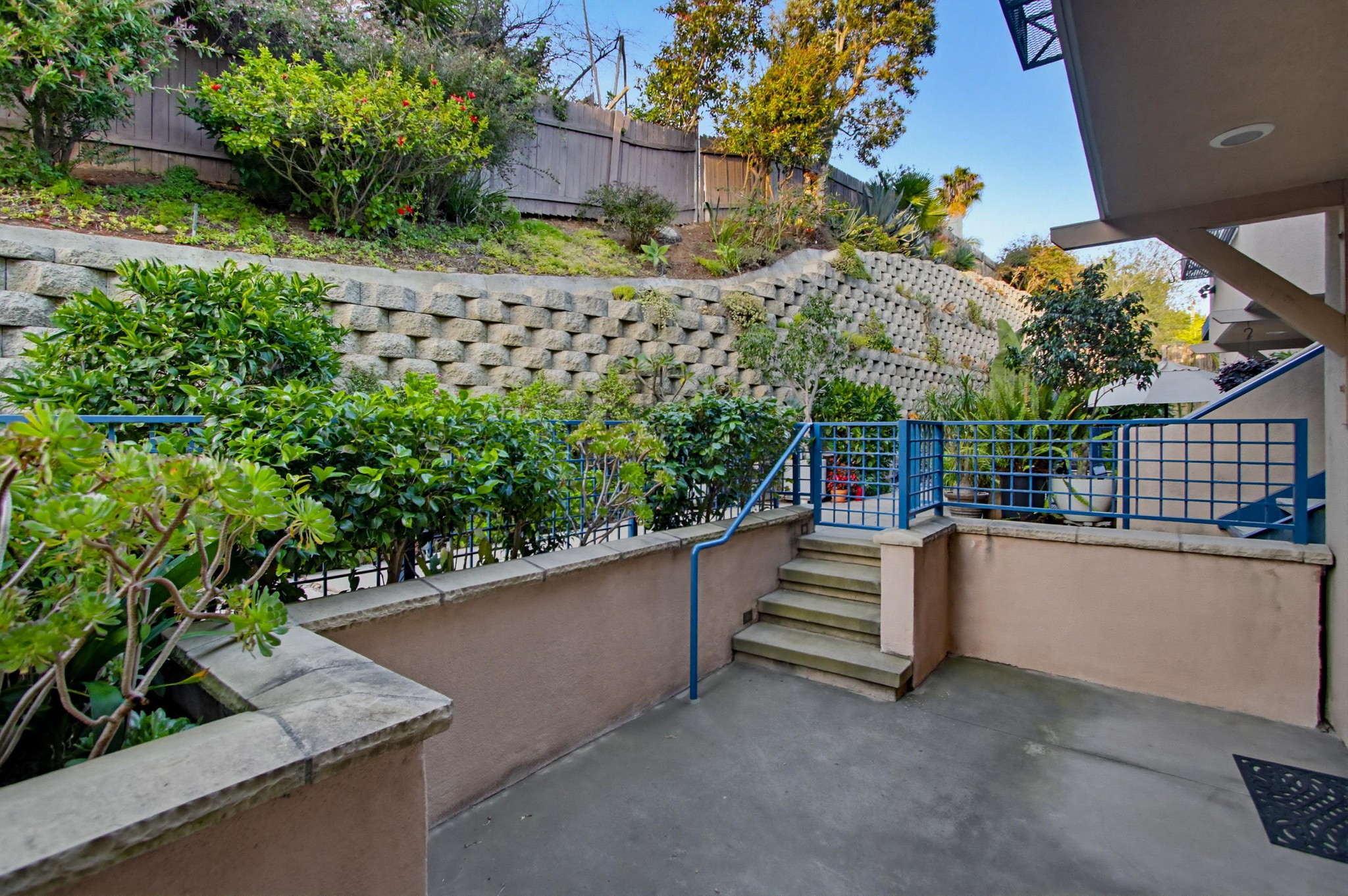 Virtual tour photo 79 of 80 for 2078 San Diego Ave