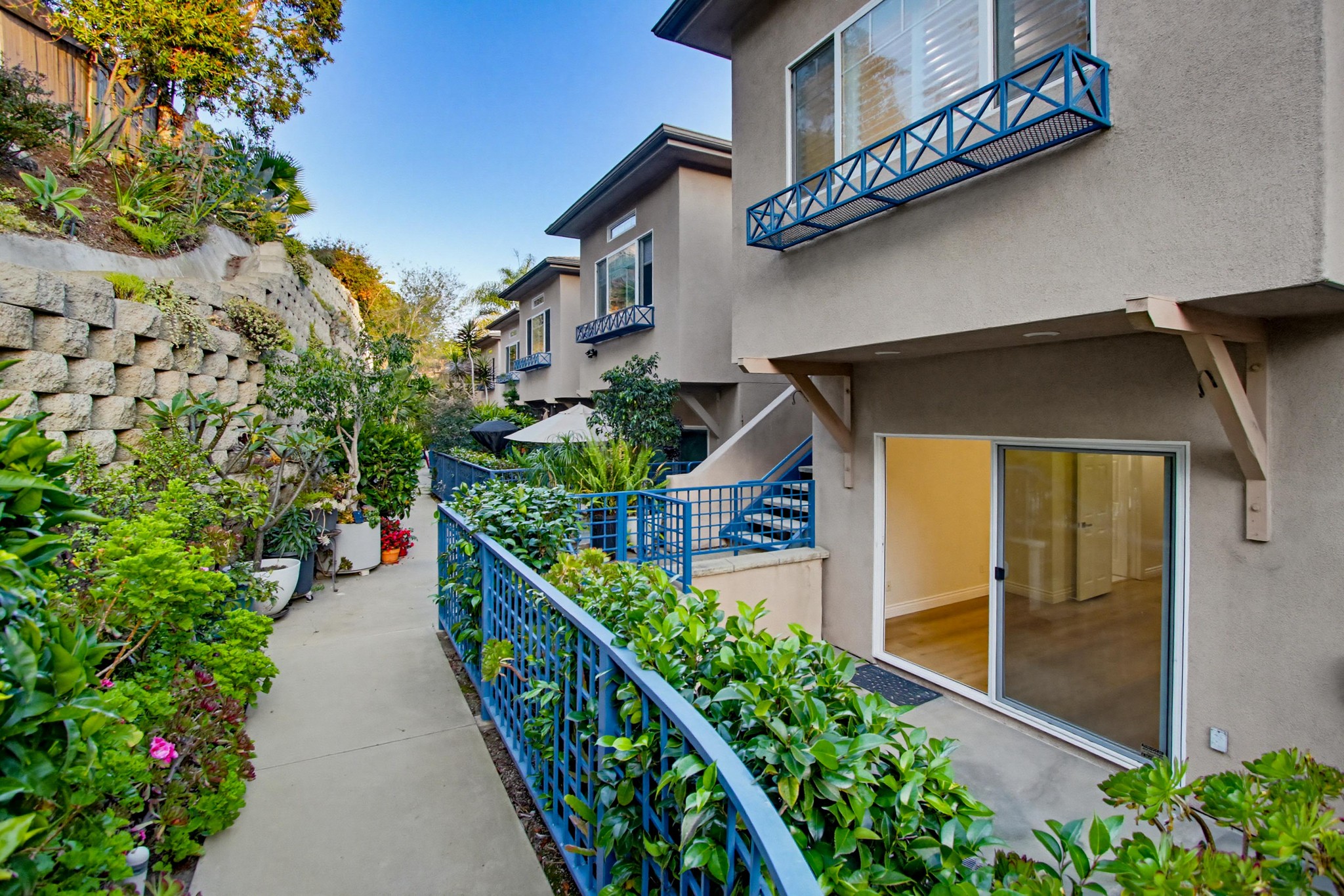 Virtual tour photo 81 of 80 for 2078 San Diego Ave