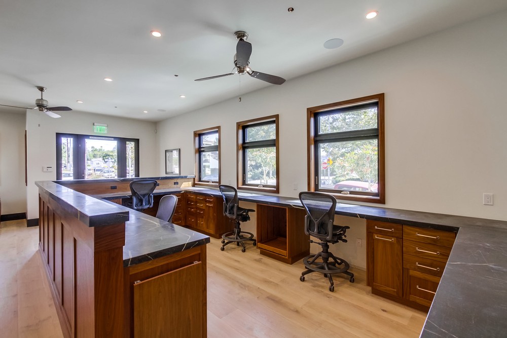 Virtual tour photo 8 of 38 for 2079 Garnet Ave