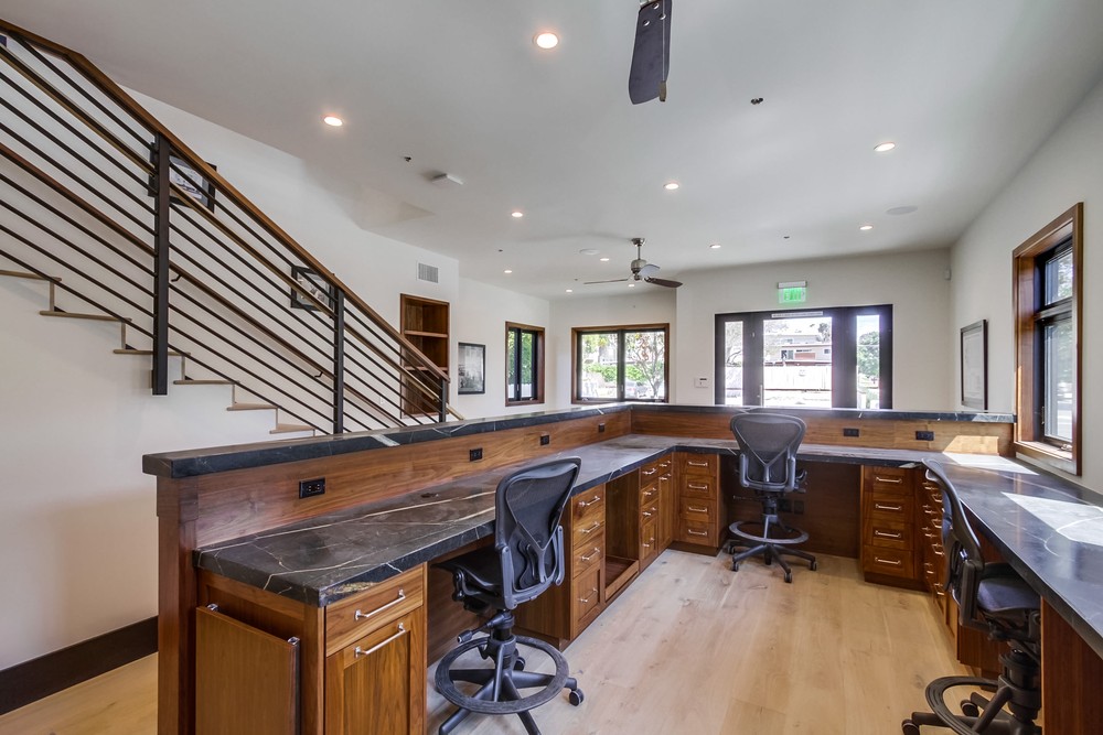 Virtual tour photo 9 of 38 for 2079 Garnet Ave
