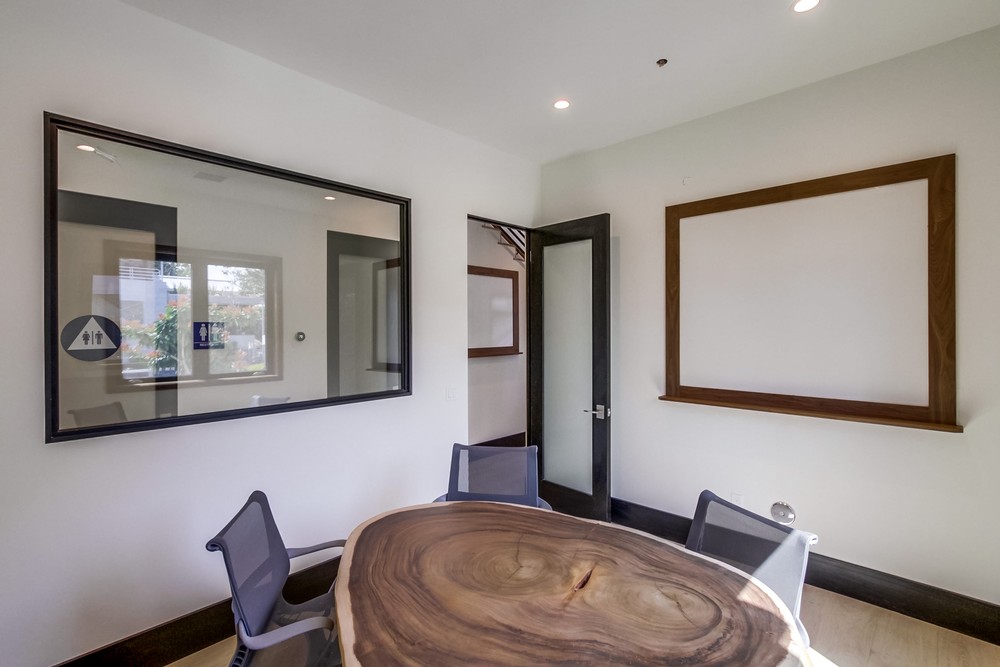 Virtual tour photo 11 of 38 for 2079 Garnet Ave