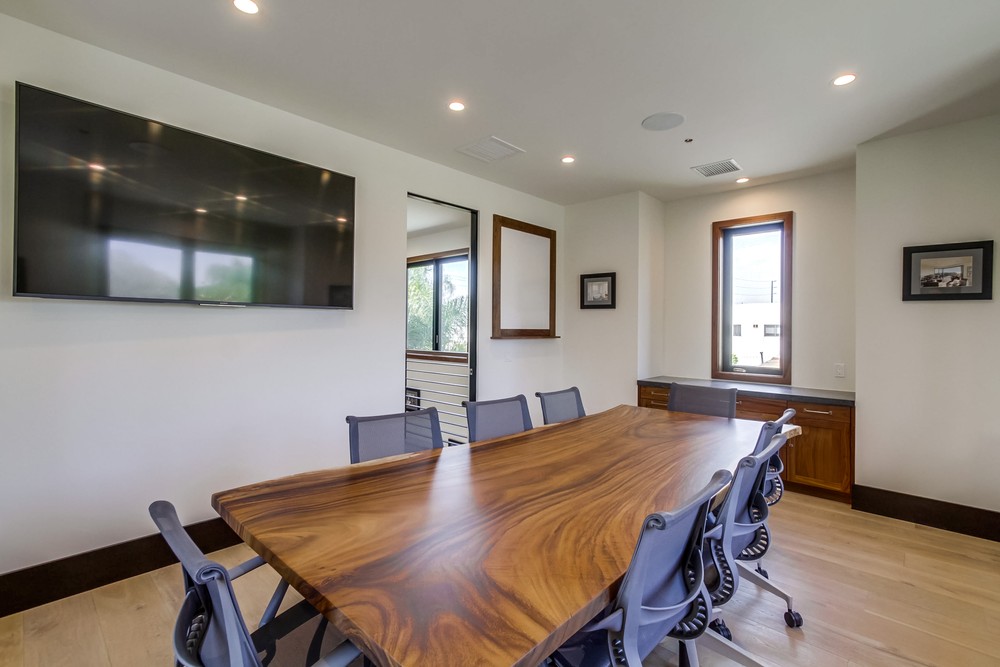 Virtual tour photo 21 of 38 for 2079 Garnet Ave