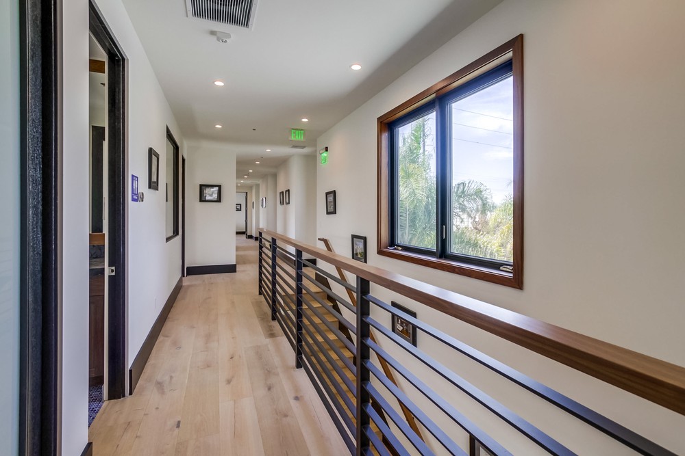 Virtual tour photo 22 of 38 for 2079 Garnet Ave
