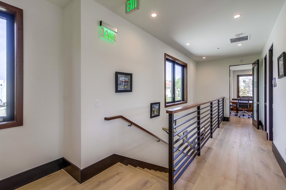 Virtual tour photo 23 of 38 for 2079 Garnet Ave