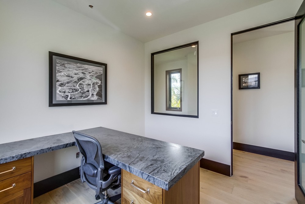 Virtual tour photo 28 of 38 for 2079 Garnet Ave