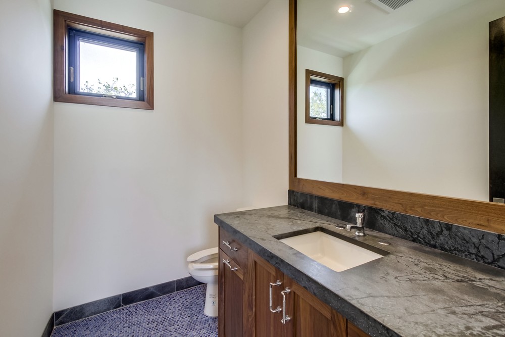 Virtual tour photo 39 of 38 for 2079 Garnet Ave