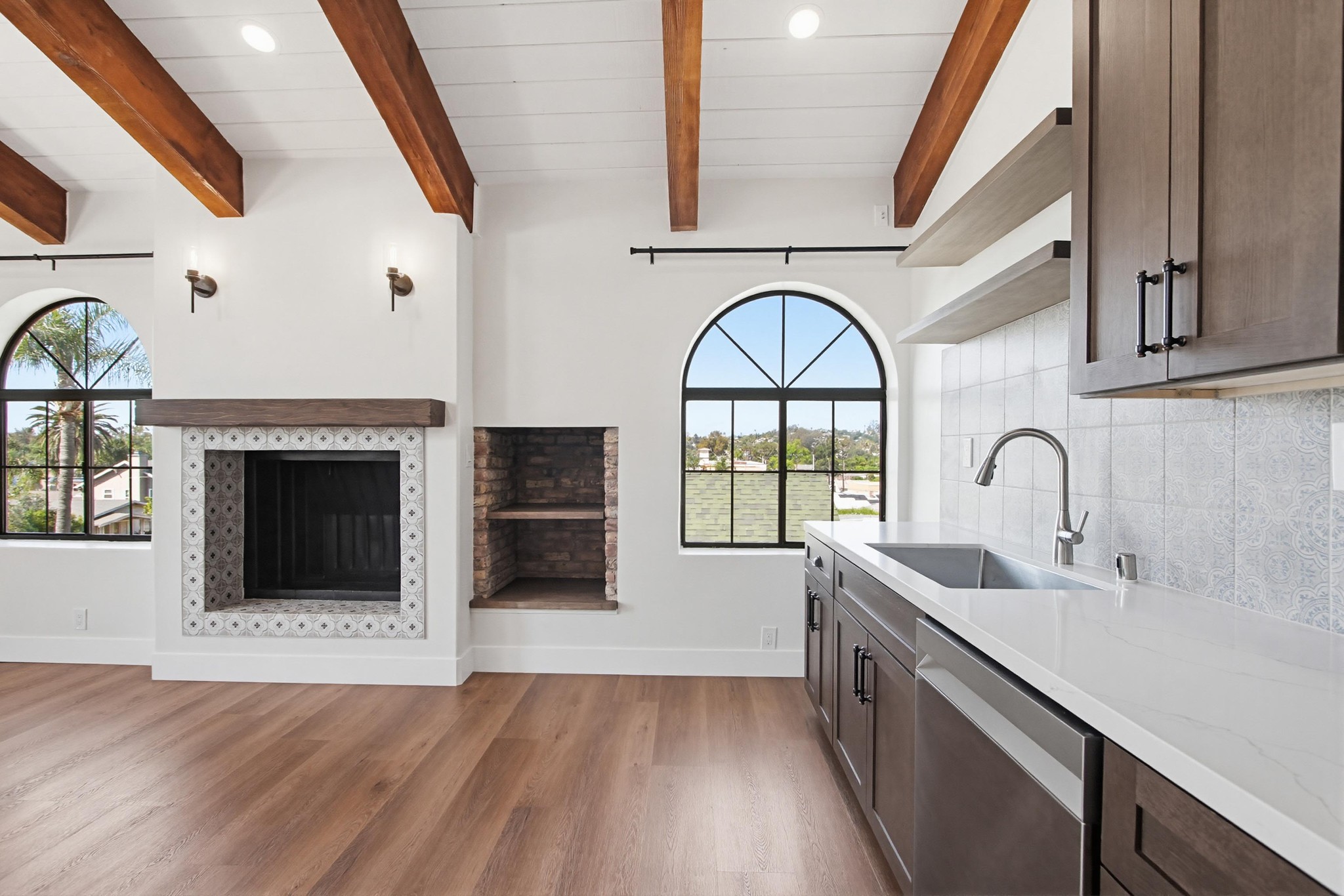 Virtual tour photo 19 of 47 for 208 W 9th Ave