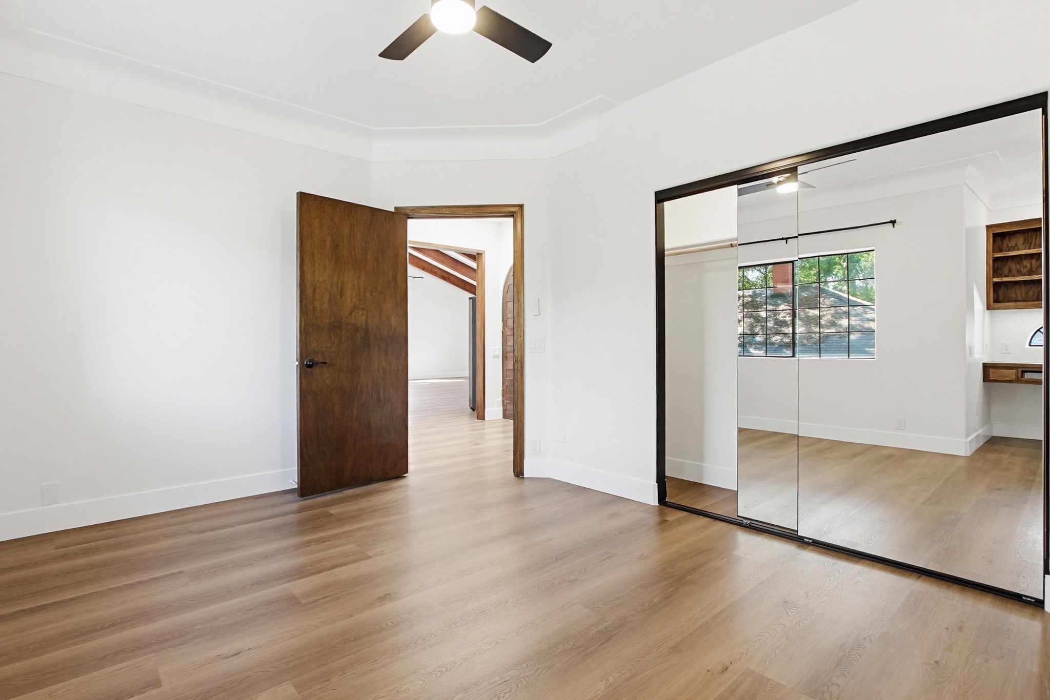 Virtual tour photo 33 of 47 for 208 W 9th Ave