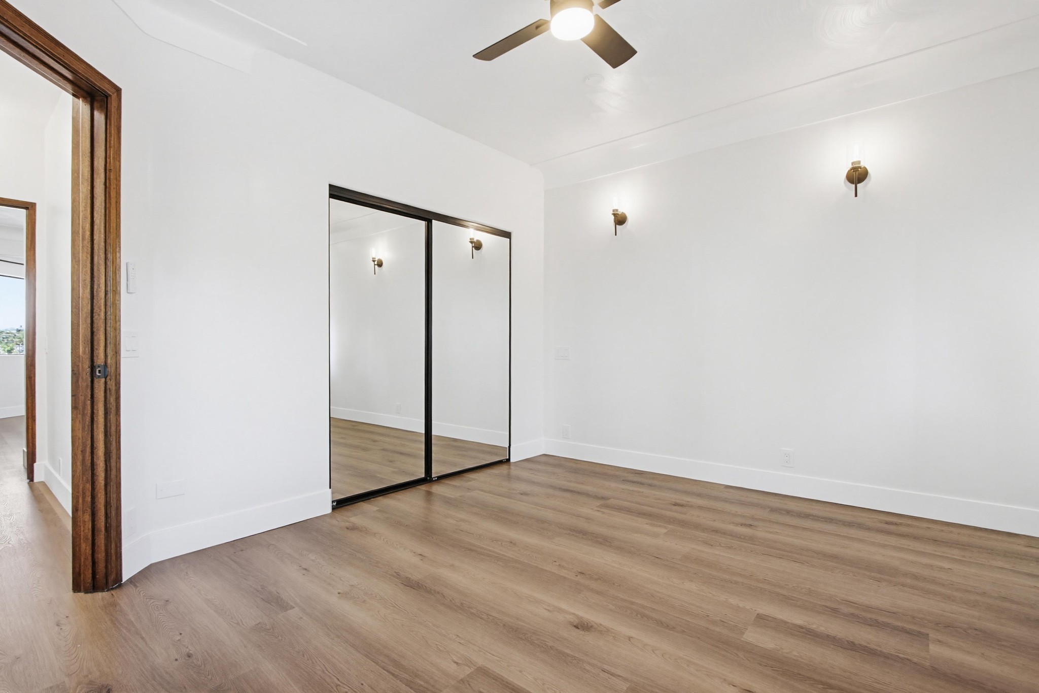 Virtual tour photo 34 of 47 for 208 W 9th Ave