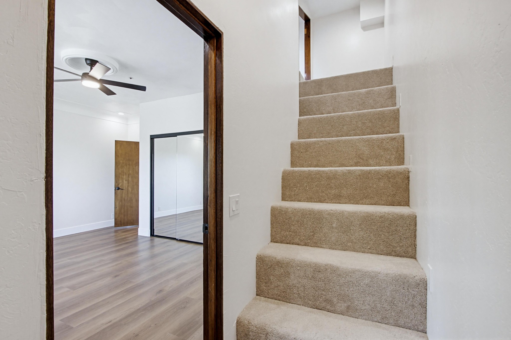 Virtual tour photo 43 of 47 for 208 W 9th Ave