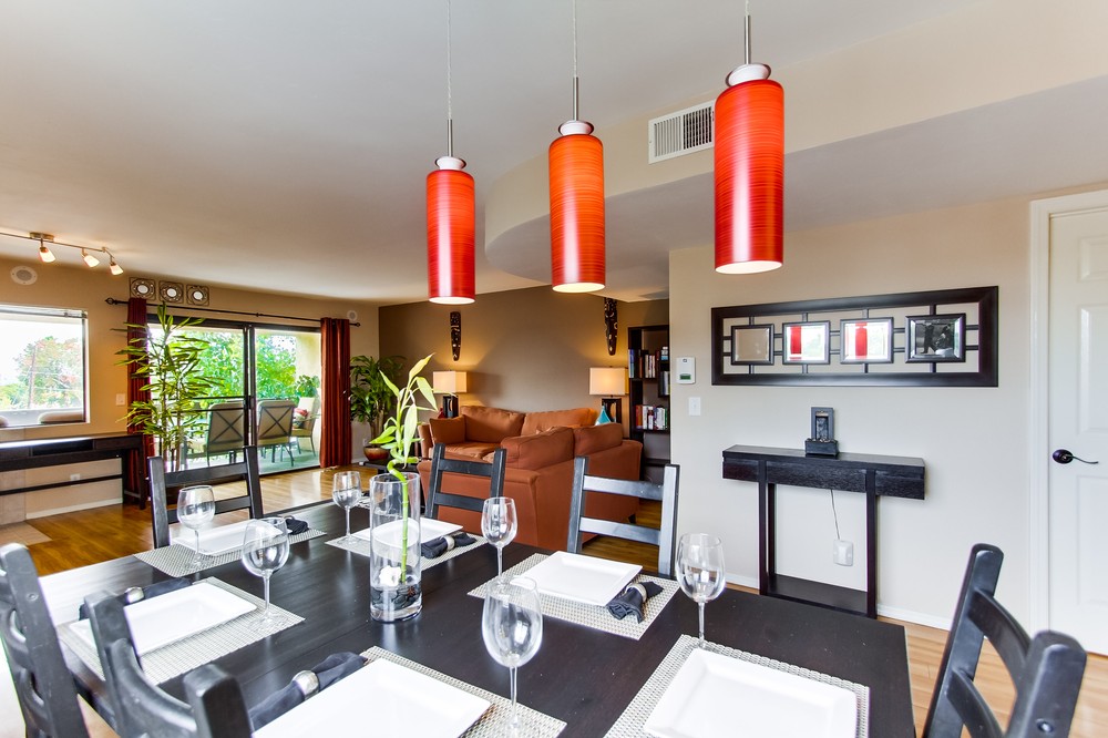 Virtual tour photo 8 of 42 for 2080 Hornblend Street #1