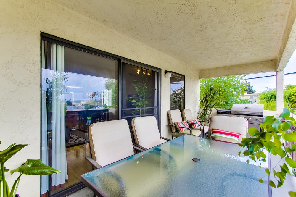 Virtual tour photo 14 of 42 for 2080 Hornblend Street #1