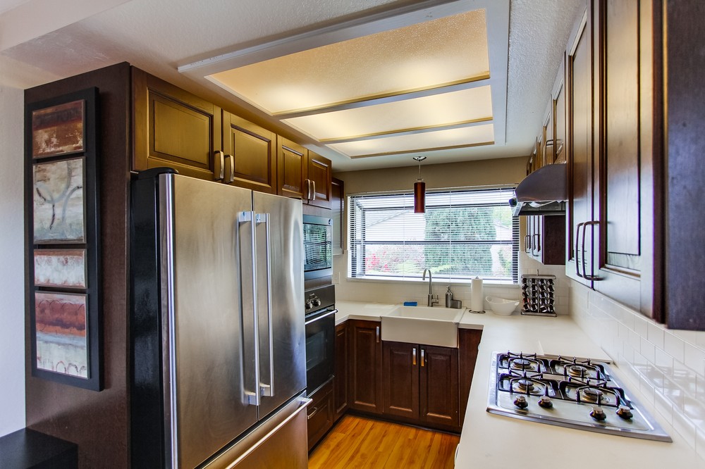 Virtual tour photo 16 of 42 for 2080 Hornblend Street #1