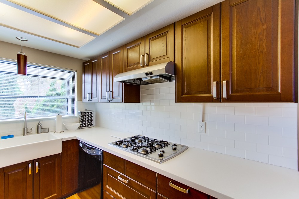 Virtual tour photo 17 of 42 for 2080 Hornblend Street #1
