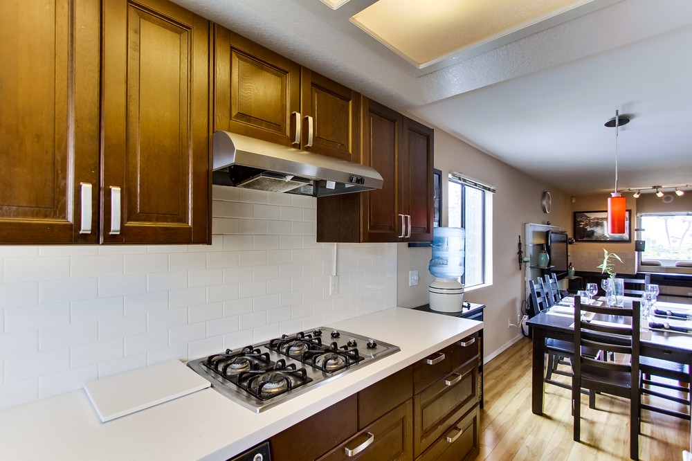 Virtual tour photo 18 of 42 for 2080 Hornblend Street #1
