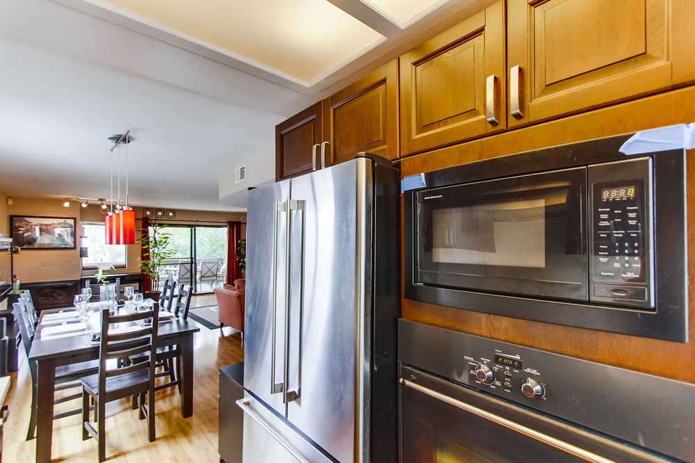 Virtual tour photo 19 of 42 for 2080 Hornblend Street #1
