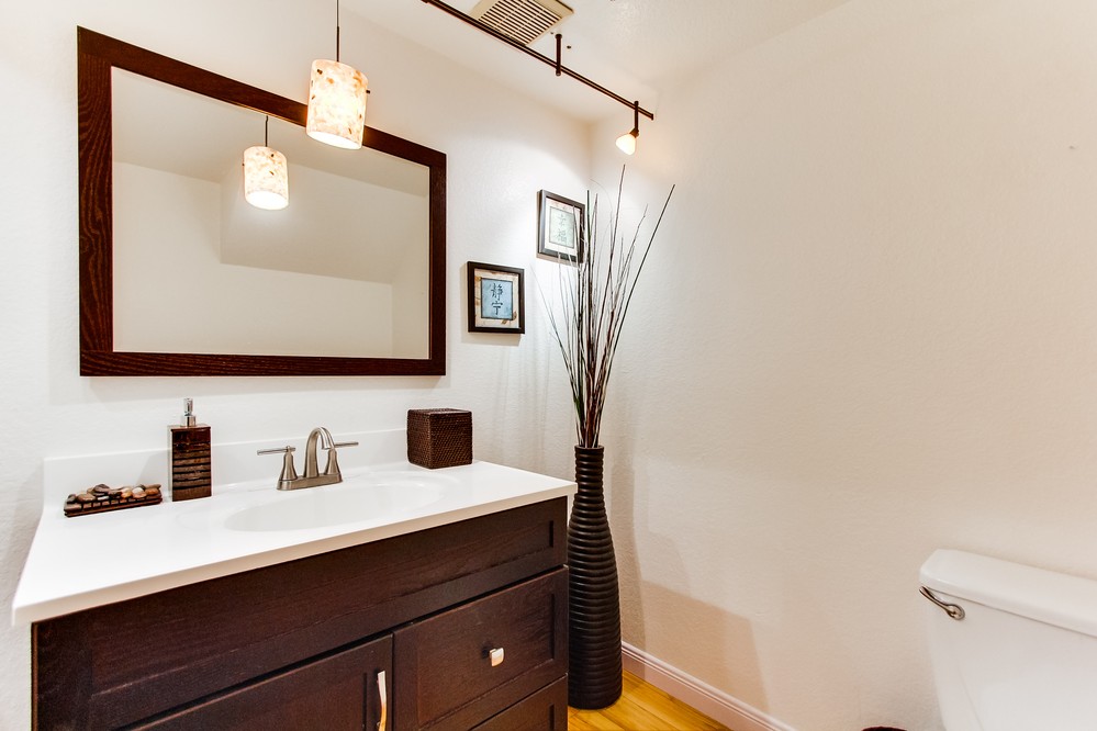 Virtual tour photo 20 of 42 for 2080 Hornblend Street #1