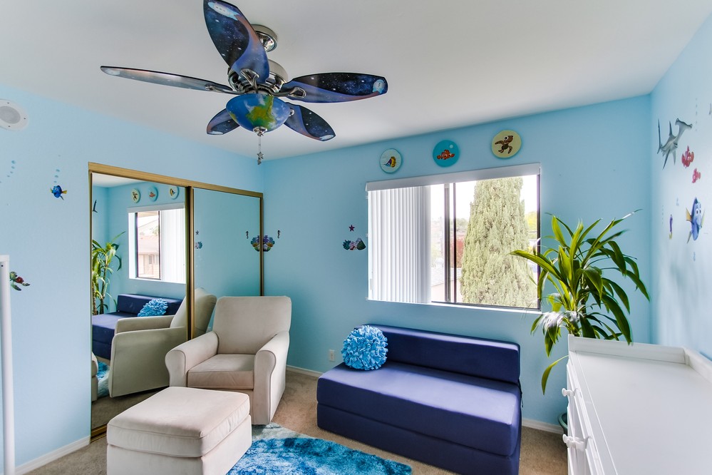 Virtual tour photo 21 of 42 for 2080 Hornblend Street #1