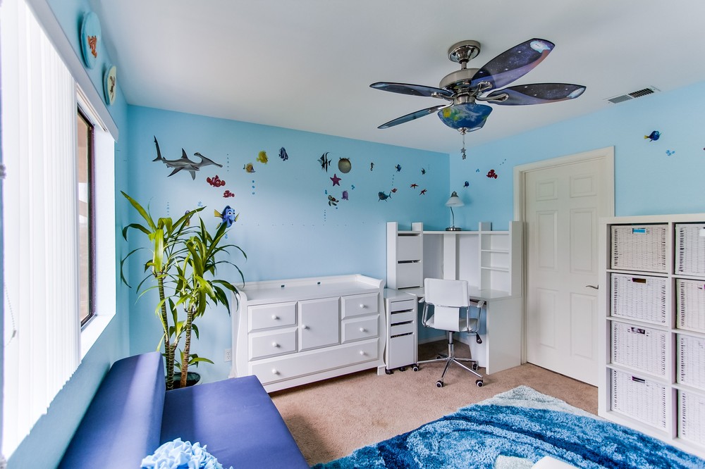 Virtual tour photo 22 of 42 for 2080 Hornblend Street #1