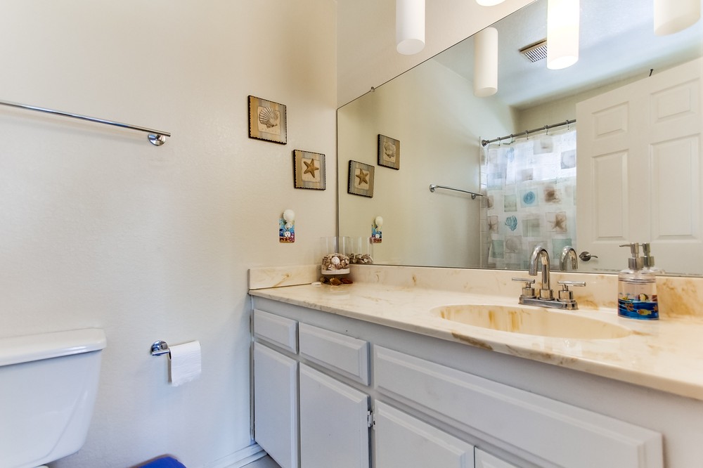 Virtual tour photo 23 of 42 for 2080 Hornblend Street #1