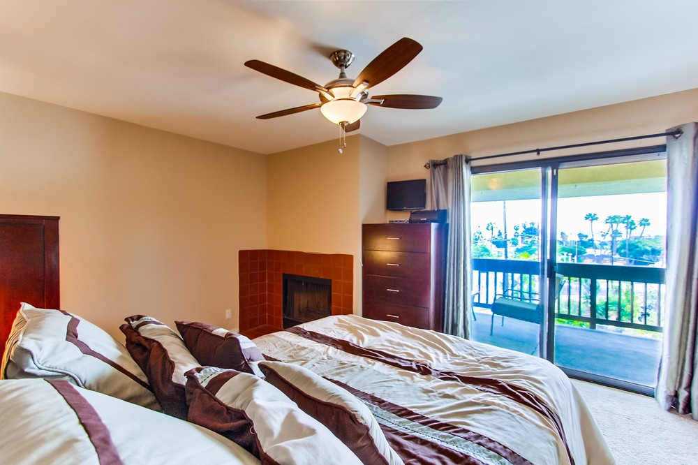Virtual tour photo 24 of 42 for 2080 Hornblend Street #1