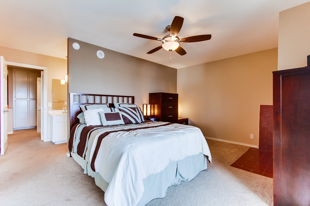 Virtual tour photo 25 of 42 for 2080 Hornblend Street #1