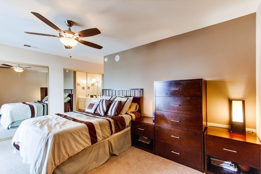 Virtual tour photo 26 of 42 for 2080 Hornblend Street #1
