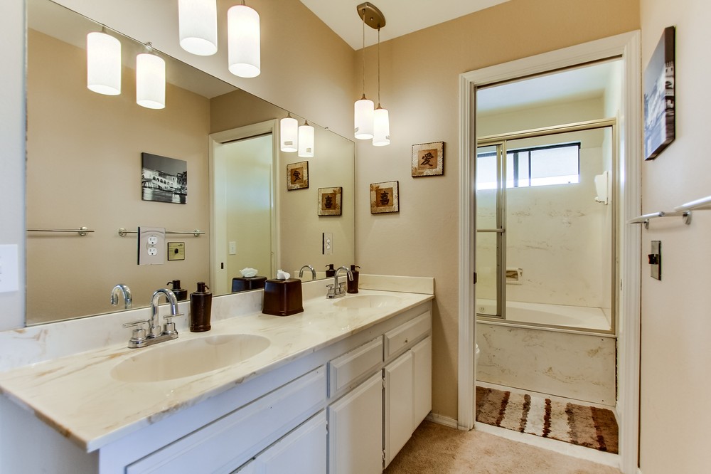 Virtual tour photo 28 of 42 for 2080 Hornblend Street #1