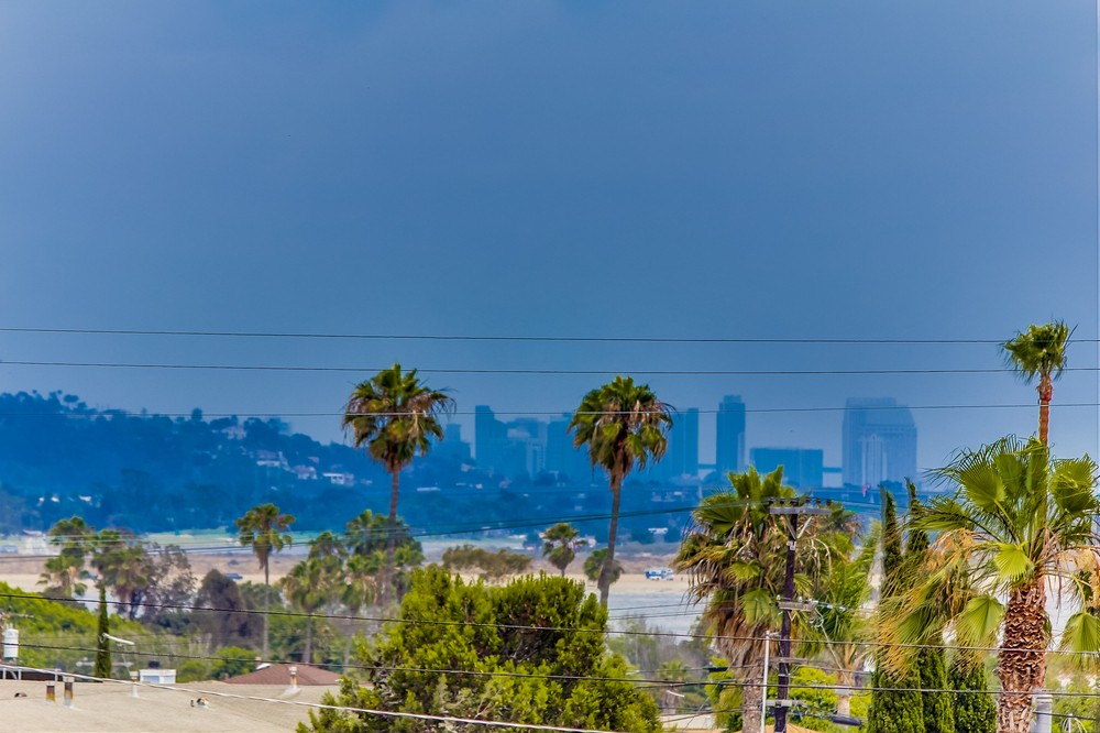 Virtual tour photo 33 of 42 for 2080 Hornblend Street #1