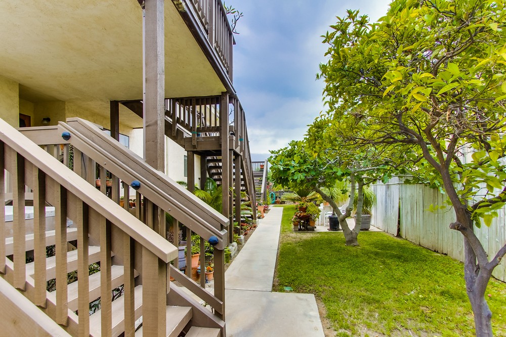 Virtual tour photo 41 of 42 for 2080 Hornblend Street #1