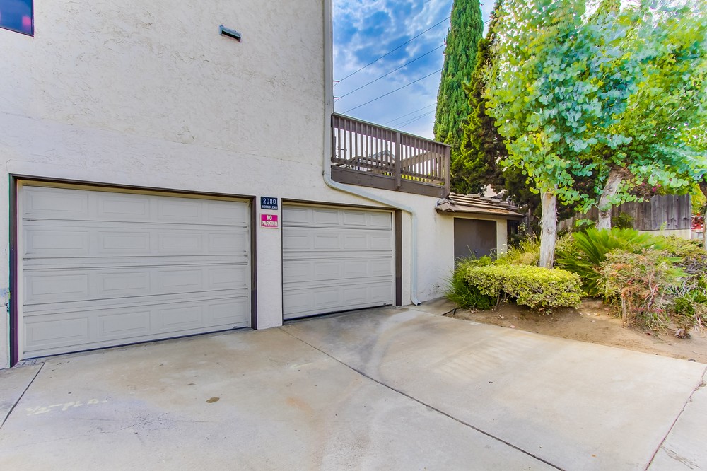 Virtual tour photo 43 of 42 for 2080 Hornblend Street #1