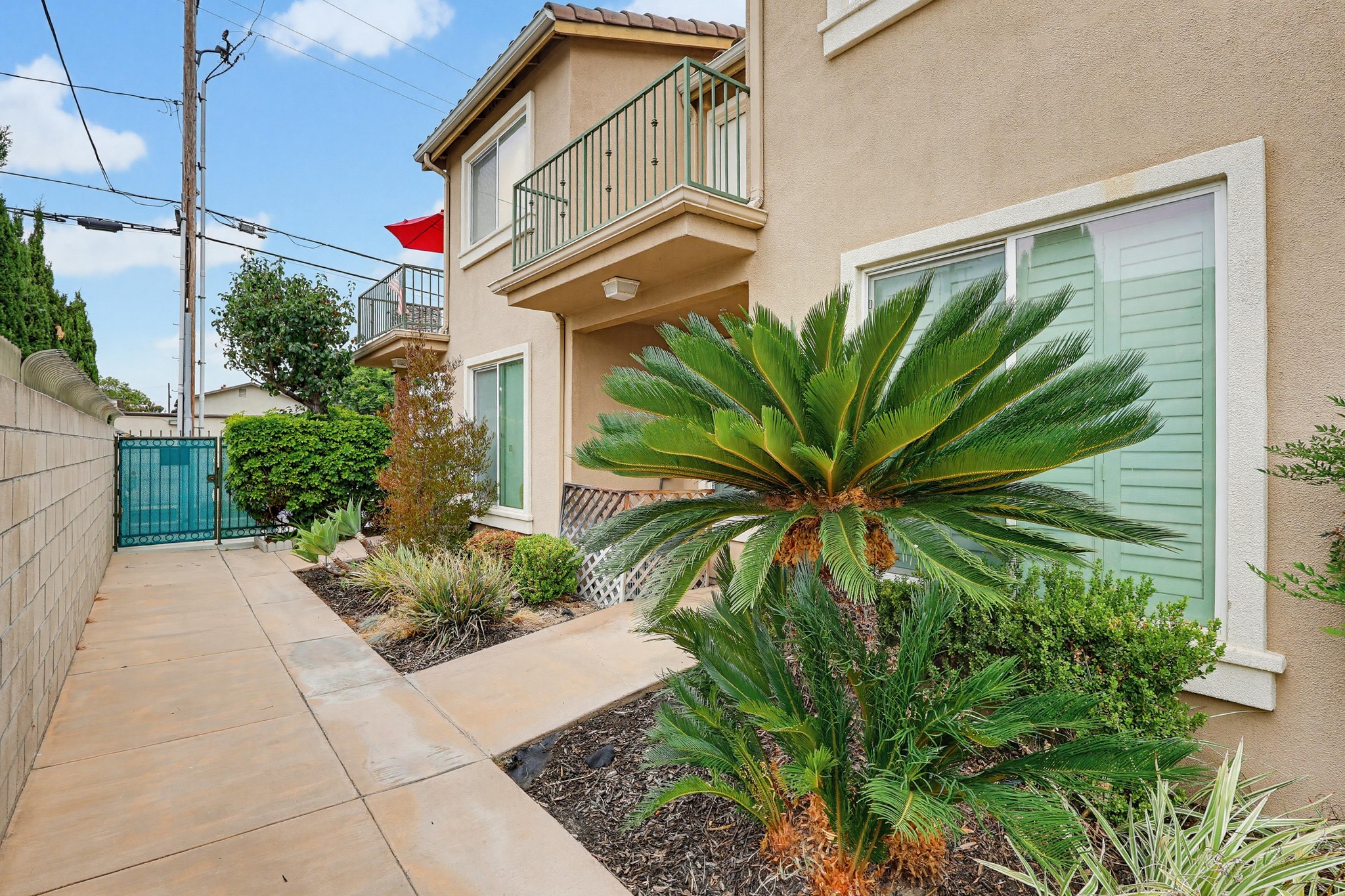Virtual tour photo 7 of 73 for 20809 Seine Ave UNIT 4
