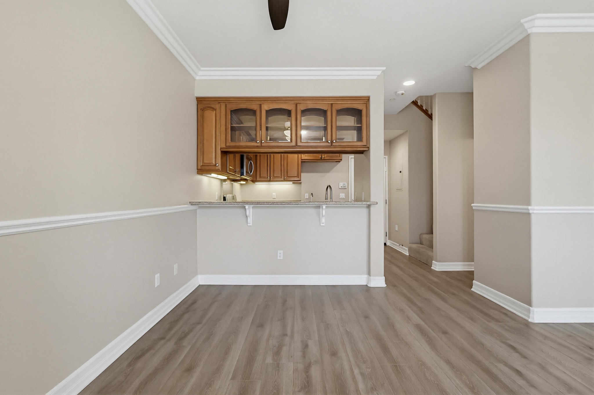 Virtual tour photo 24 of 73 for 20809 Seine Ave UNIT 4