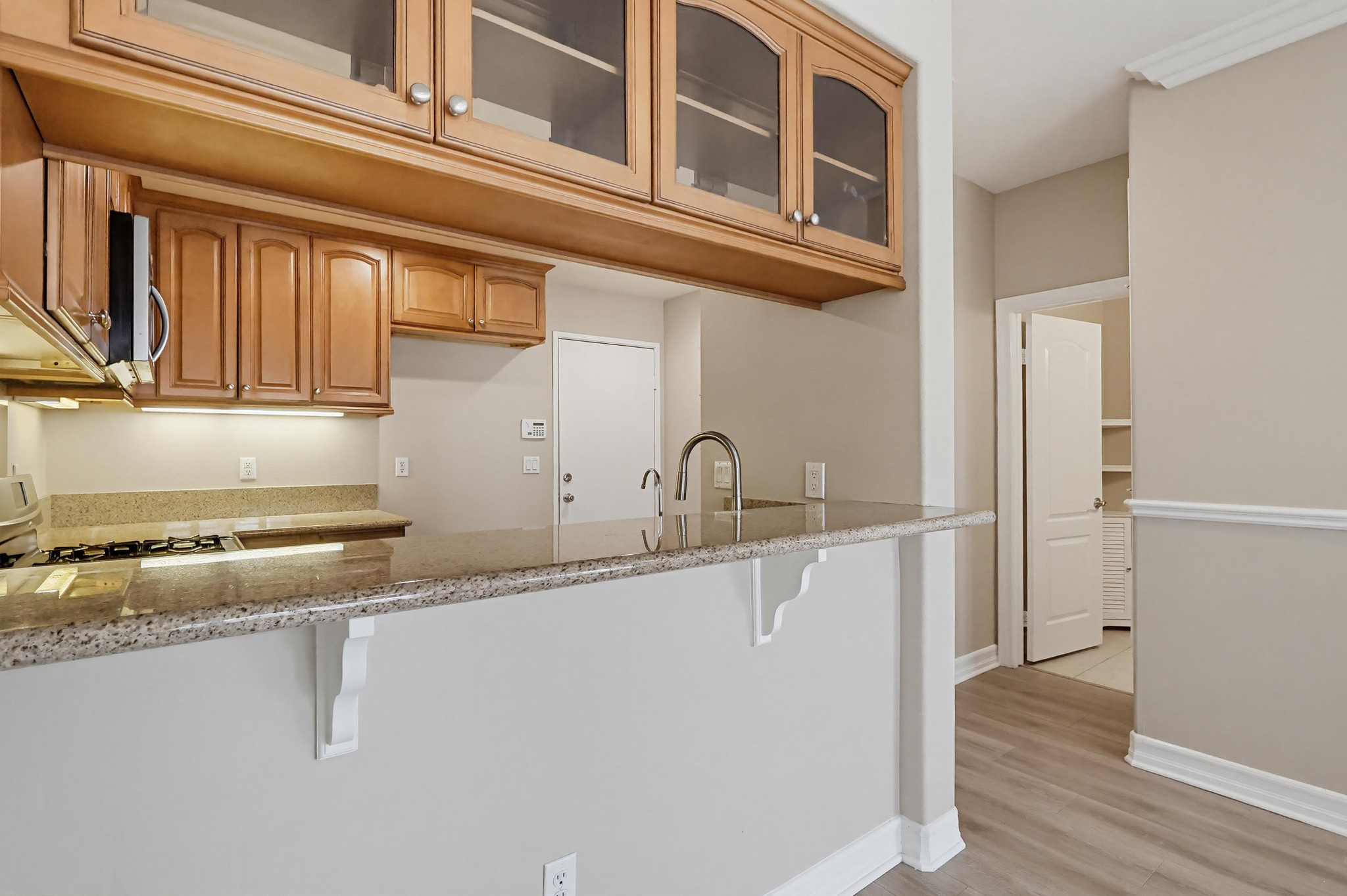 Virtual tour photo 25 of 73 for 20809 Seine Ave UNIT 4
