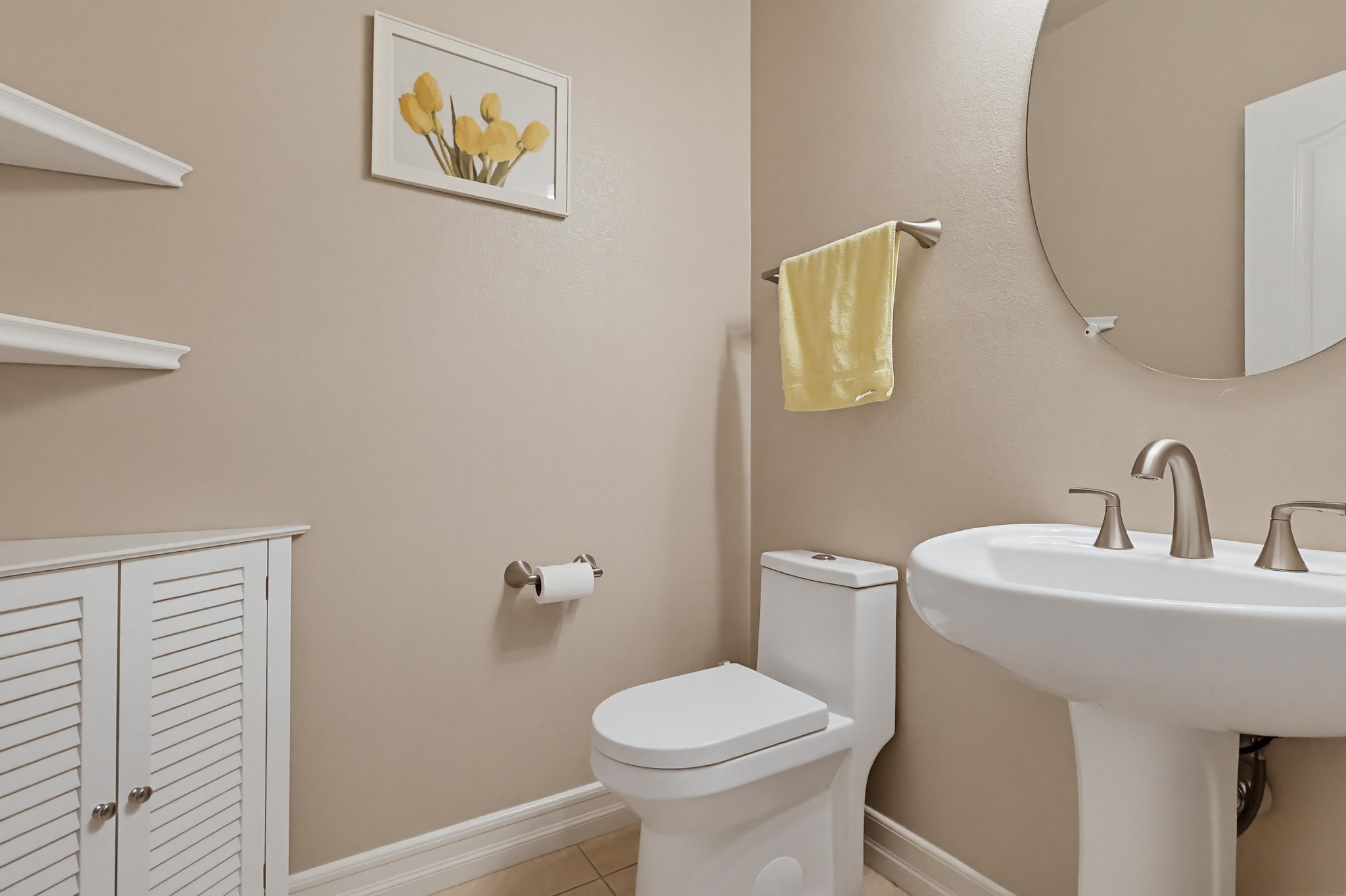 Virtual tour photo 29 of 73 for 20809 Seine Ave UNIT 4