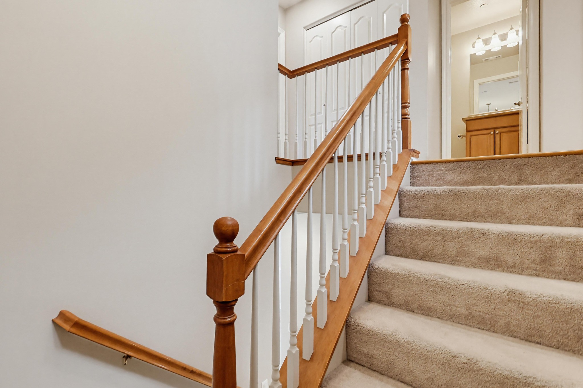 Virtual tour photo 34 of 73 for 20809 Seine Ave UNIT 4