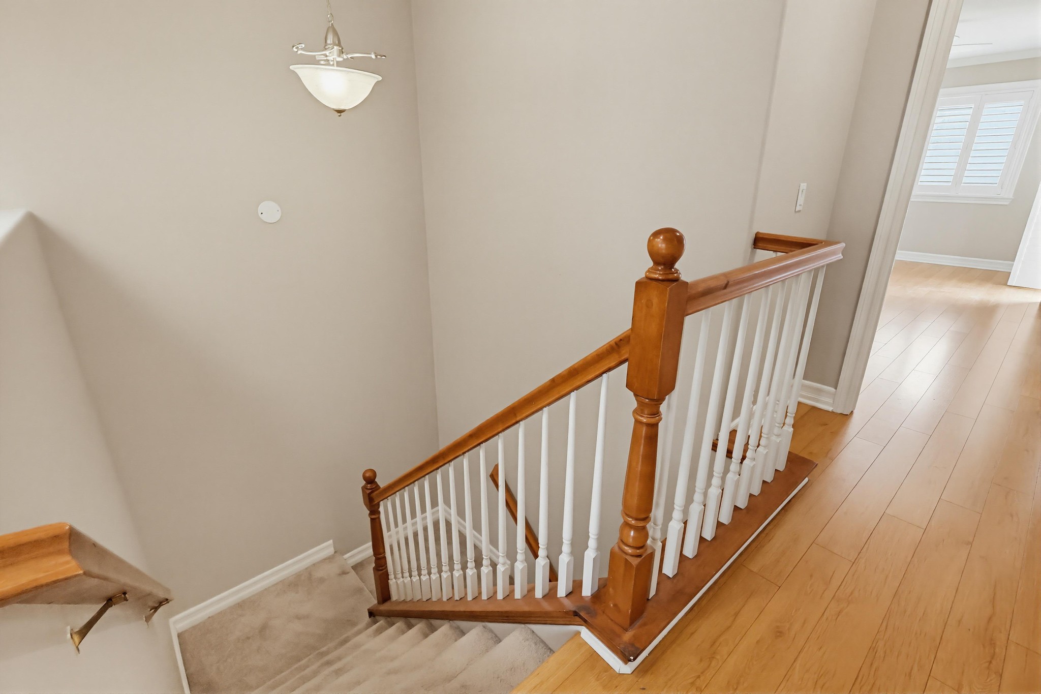 Virtual tour photo 35 of 73 for 20809 Seine Ave UNIT 4