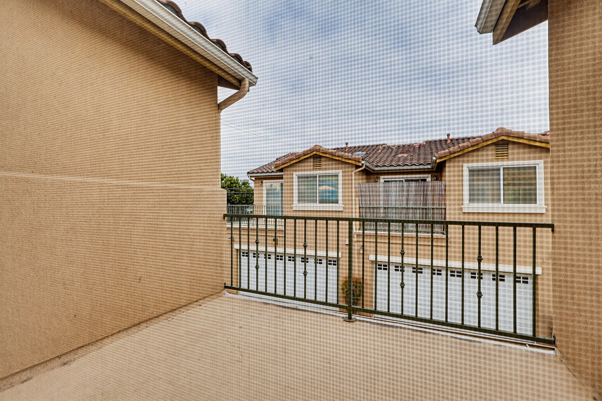 Virtual tour photo 46 of 73 for 20809 Seine Ave UNIT 4
