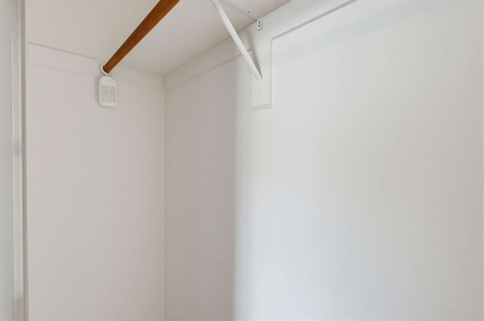 Virtual tour photo 50 of 73 for 20809 Seine Ave UNIT 4