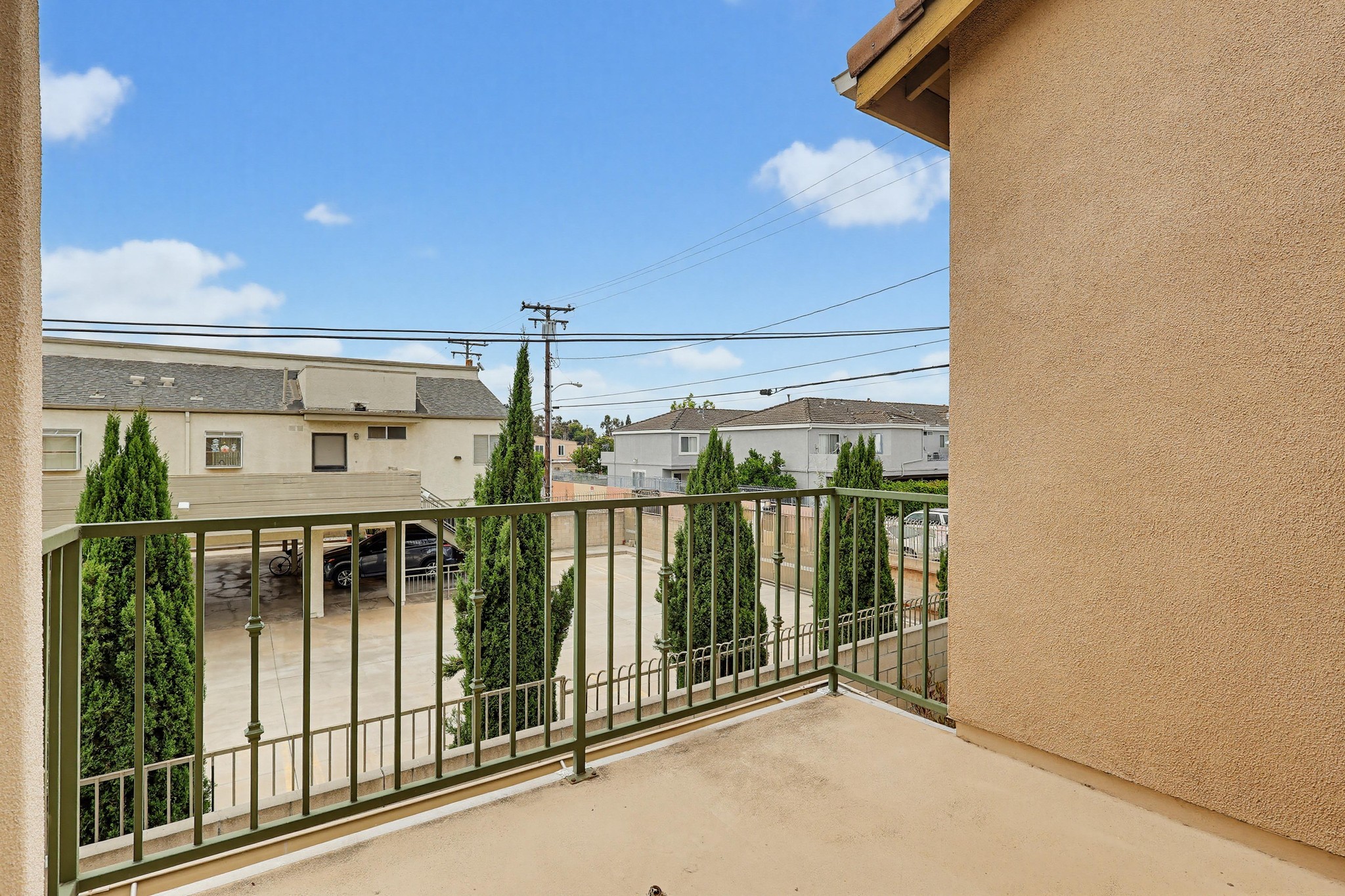 Virtual tour photo 53 of 73 for 20809 Seine Ave UNIT 4