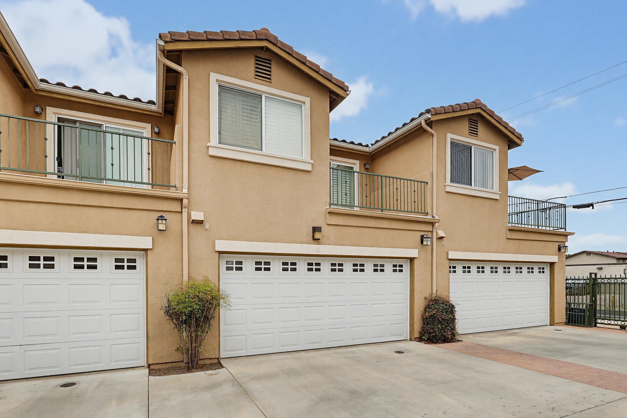 Virtual tour photo 69 of 73 for 20809 Seine Ave UNIT 4