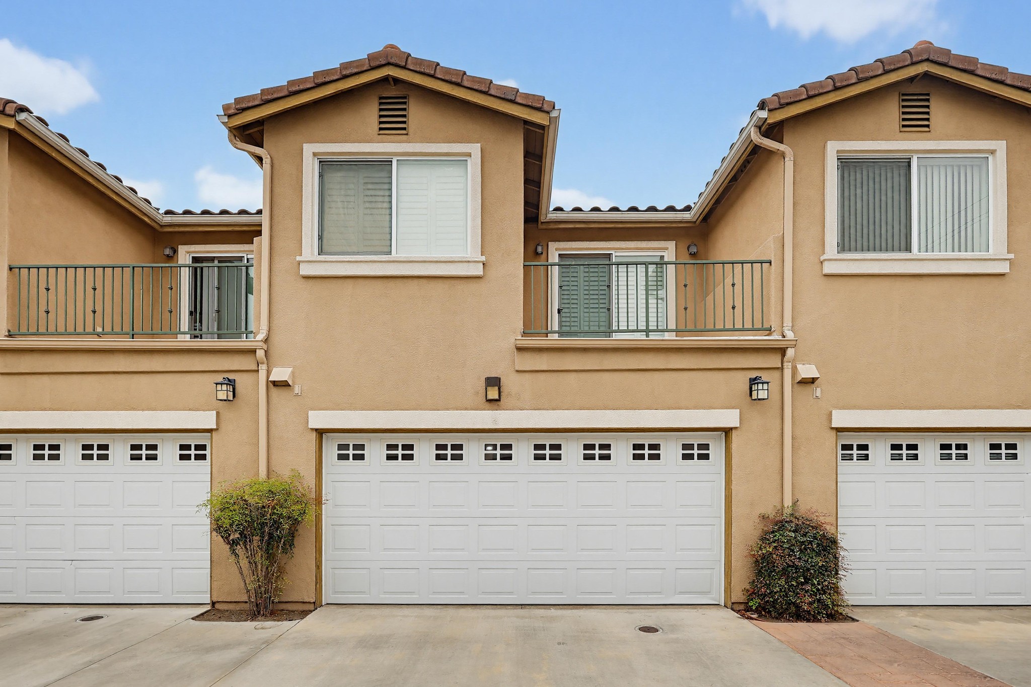 Virtual tour photo 70 of 73 for 20809 Seine Ave UNIT 4