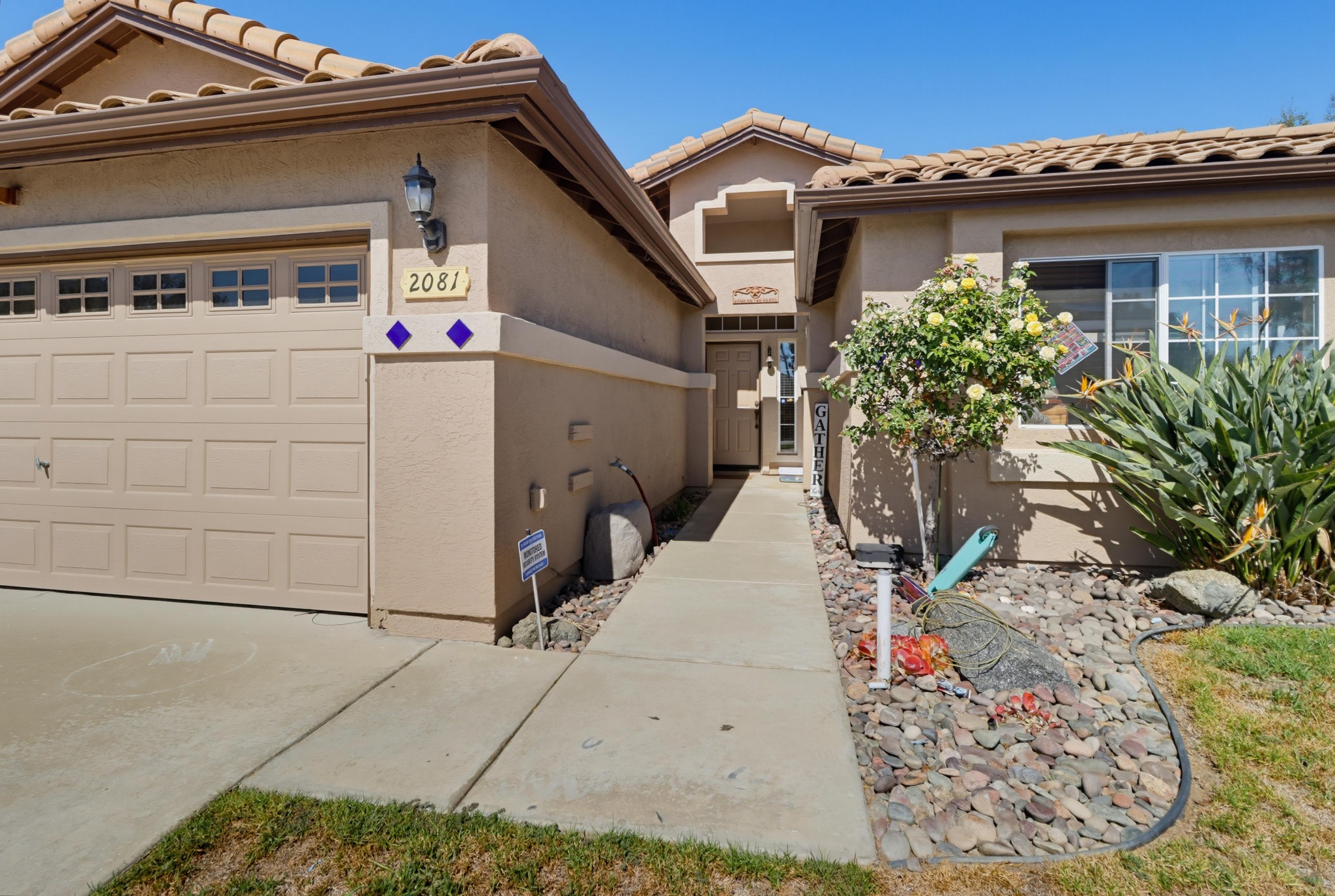 Virtual tour photo 5 of 39 for 2081 Larkspur Dr