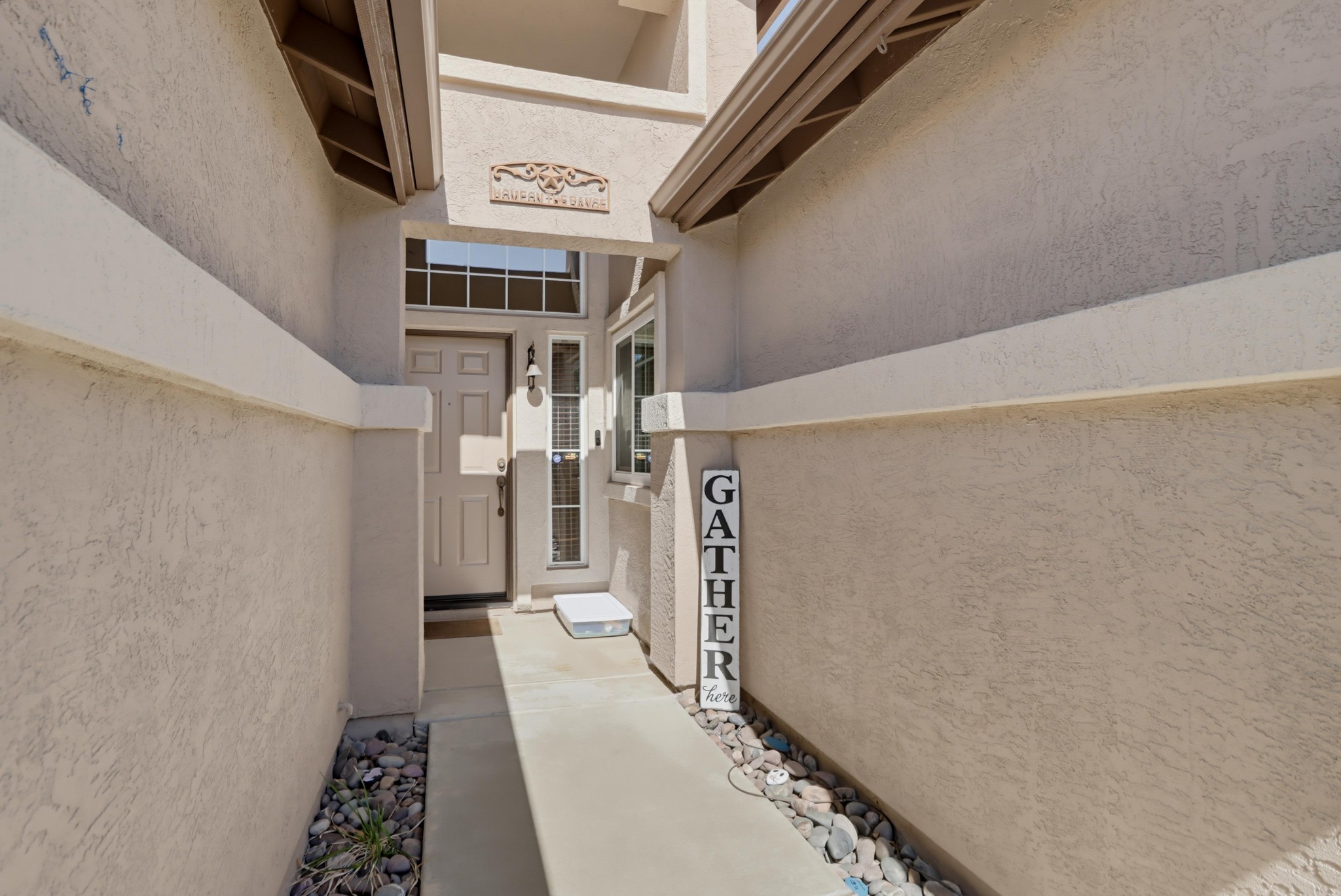 Virtual tour photo 6 of 39 for 2081 Larkspur Dr