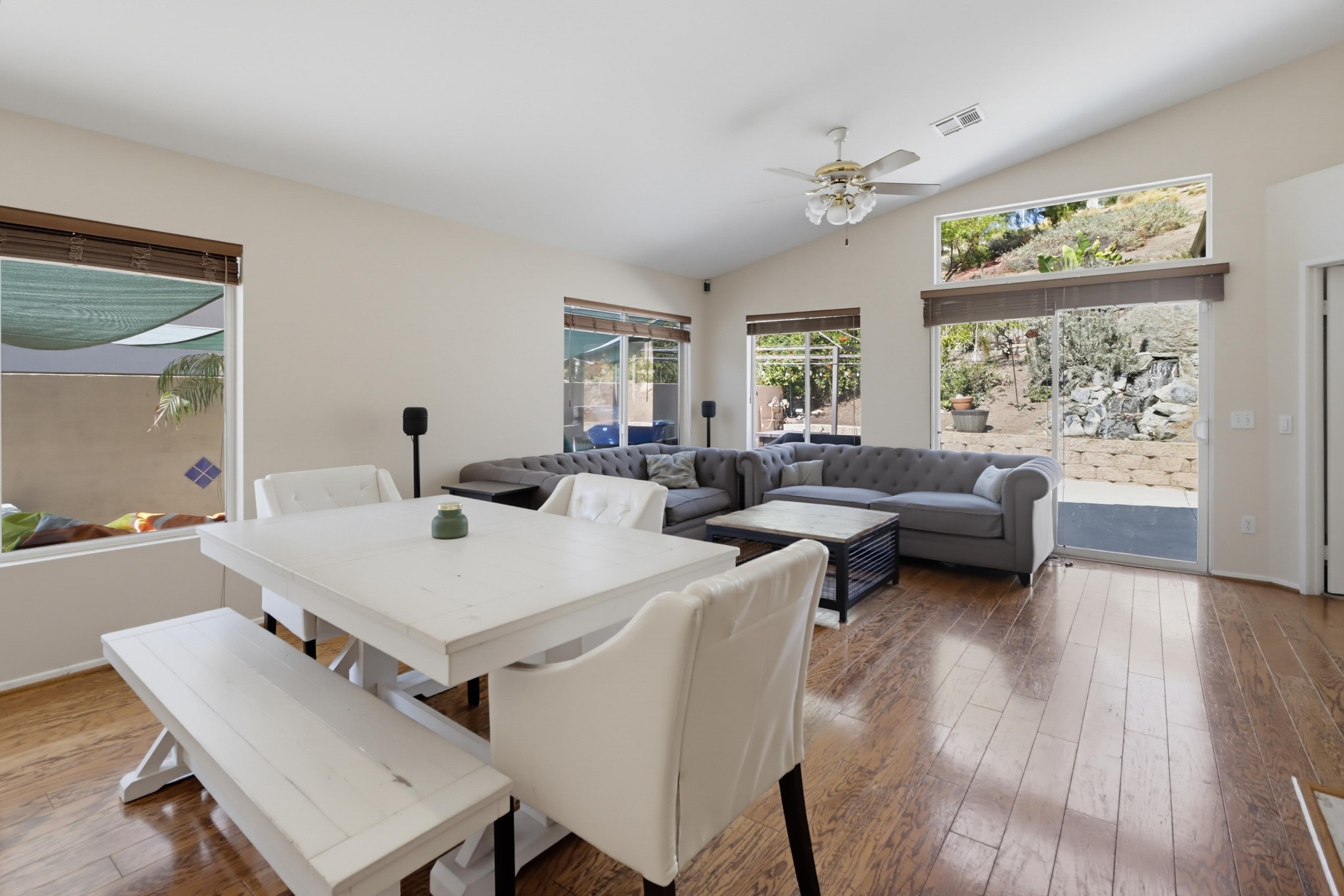 Virtual tour photo 8 of 39 for 2081 Larkspur Dr