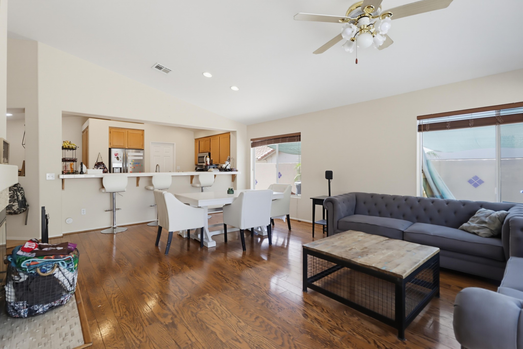 Virtual tour photo 10 of 39 for 2081 Larkspur Dr